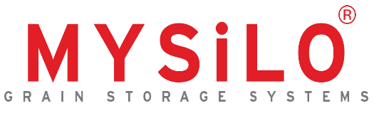 Mysilo